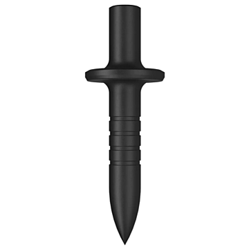 Fischer inslagnagel ED.png