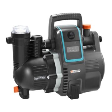 GA910-0039-0.jpg
