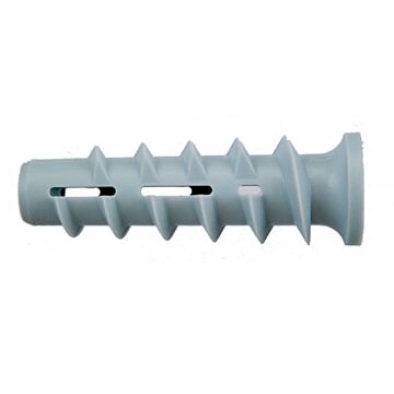 gasbetonplug