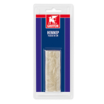 Griffon-Kolmat-pijphennep.png
