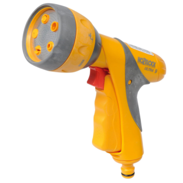 Hozelock-broespistool-Plus-multi-spray.png