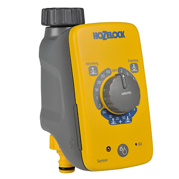 Hozelock-watertimer-type-Sensor-Controller.png