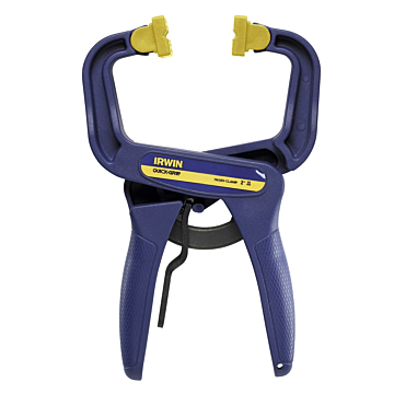 Irwin Quick-grip lijmtang klein.png