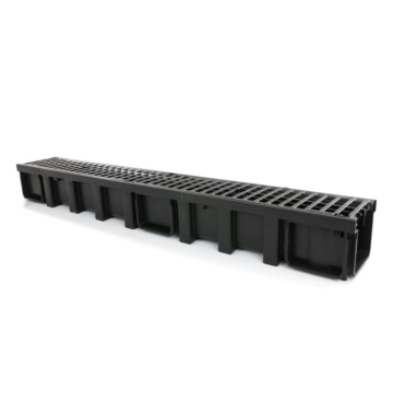 Nicoll connecto 100 maasrooster nylon.png