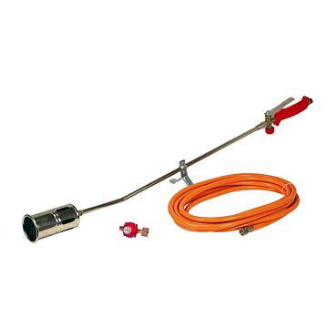 Rothenberger Gasbrander Set RoMaxi.jpg