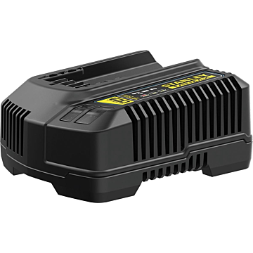 Stanley FATMAX snellader V20 18V 4A.png