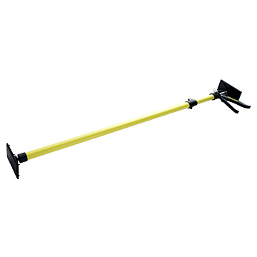 Stanley telescopische steun 1150mm.png