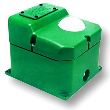 Suevia-Thermoquell-630