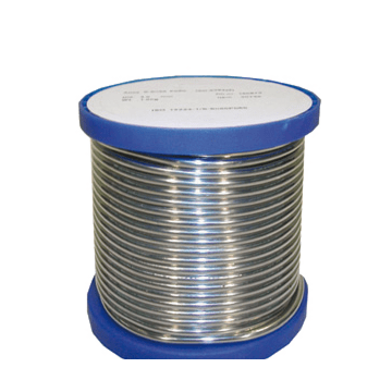 Tinsoldeerdraad-niet-voor-drinkwater