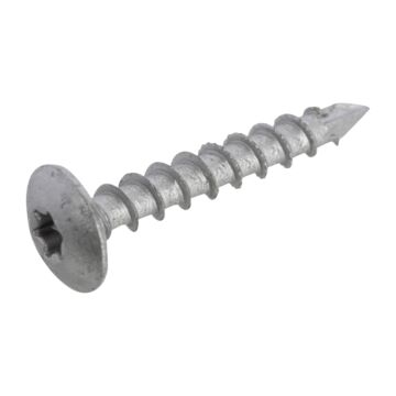 Tuinbeslagschroef_ARcoating_Dynaplus.jpg