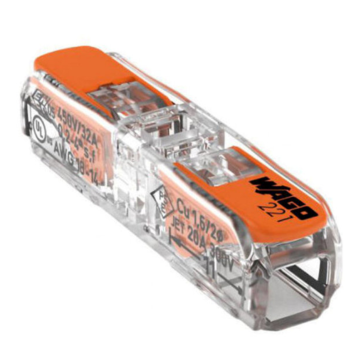 Wago-doorvoerconnector.png