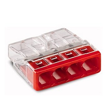 wago-rood