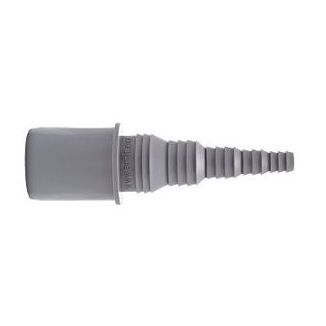 airfit-pp-overgang-riool-naar-slang