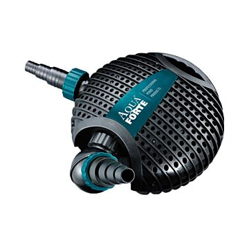 aquaforte-o-serie-6500.jpg