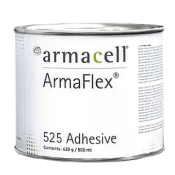armacell-lijm