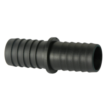 BD slangverbinder
