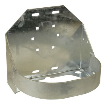 beschermbeugel-suevia-19r