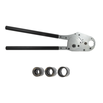 Bonfix handperstang