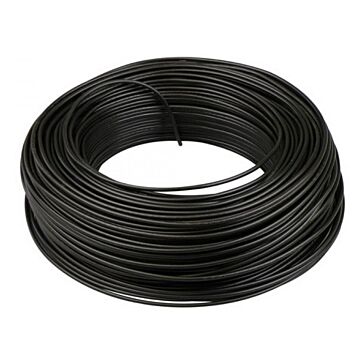 donne-vd-draad-1-5mm-zwart