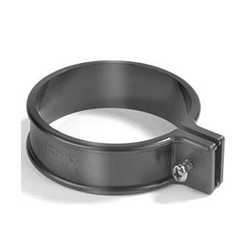 dyka-pvc-beugel-zwart