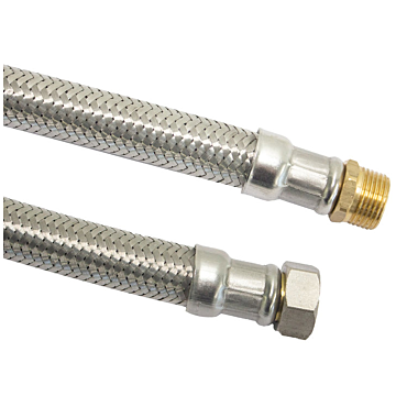 flexibele aansluitslang 3-4 binnendraad x buitendraad.png