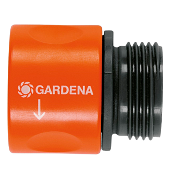 gardena-wasmachine-slangstuk-3-4-buitendraad