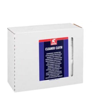 griffon-cleaner-cloth