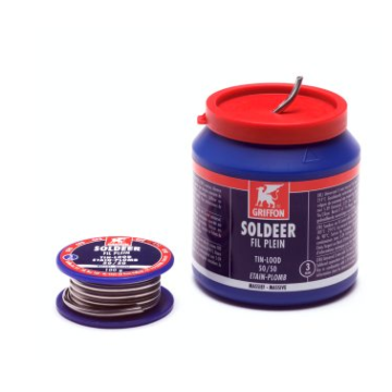 griffon-soldeerdraad-50-50-massief