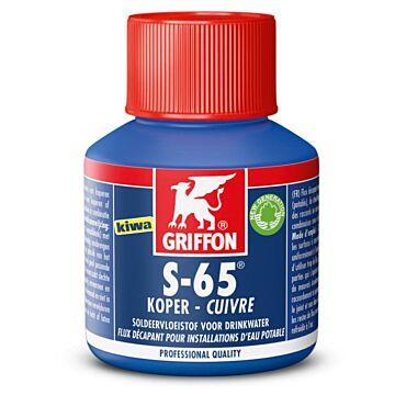 griffon-soldeervloeistof-s-65-kiwa