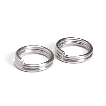 griffon-staafsoldeer-massief