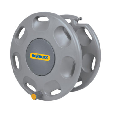 hozelock-muurhaspel-60meter