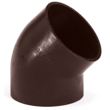 hwa bocht 45 graden mof mof.png