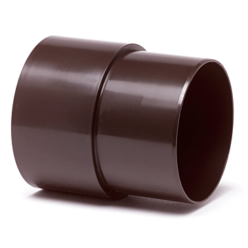 hwa verbindingsmof bruin.png