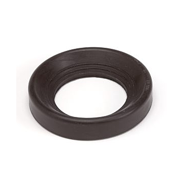 loro-x-overgangsmanchet