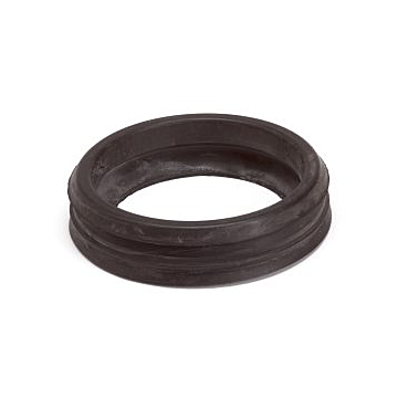 loro-x-verbindingsmanchet