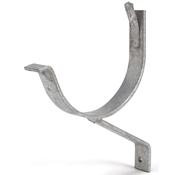 mastgoot-gootbeugel-nr-2