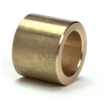 messing-soldeer-verloopring-uitwendig-x-inwendig