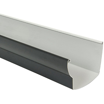 nicoll-dakgoot-antraciet