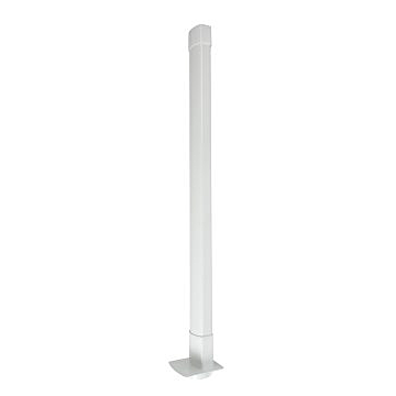 nicoll-ovation-wit-hwa-ondereind-met-grondplaat