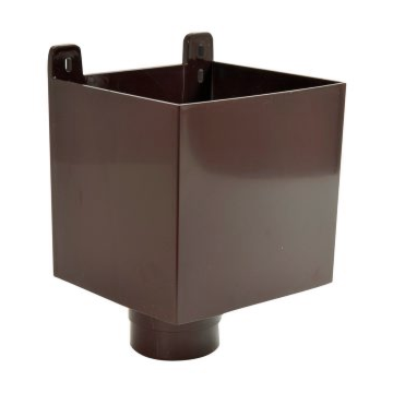 nicoll-vodalis-bruin-hwa-vergaarbak