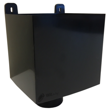 nicoll-vodalis-zwart-hwa-vergaarbak