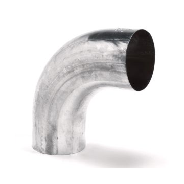 ntz-zinken-hwa-bocht-85-mof-x-spie