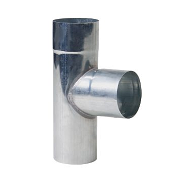 ntz-zinken-hwa-t-stuk-90-2x-mof-1x-spie