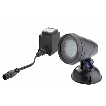 oase-lunaqua-classic-led-set-1-01.jpg