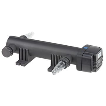 oase-vitronic-36-watt-001.jpg