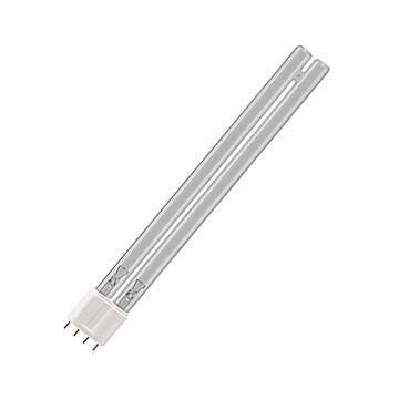 philips-uvc-vervanglamp-pl-60-watt.jpg