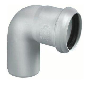 pp-bocht-wit-90-mof-spie