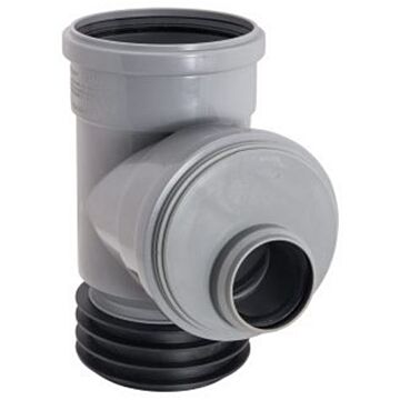 pp-inzet-verloop-t-stuk