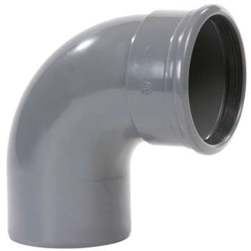 pvc-bocht-manchet-spie-90-graden.png
