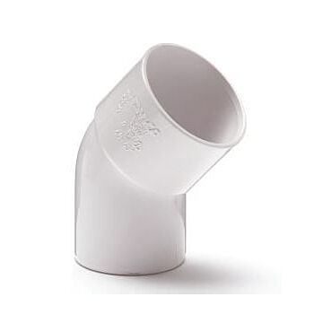 pvc-bocht-wit-lijm-1